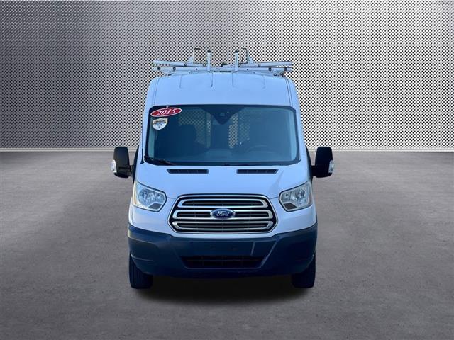 $24327 : 2015 Transit-150 XL image 2