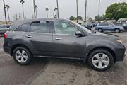 $14995 : 2011 MDX SH-AWD thumbnail