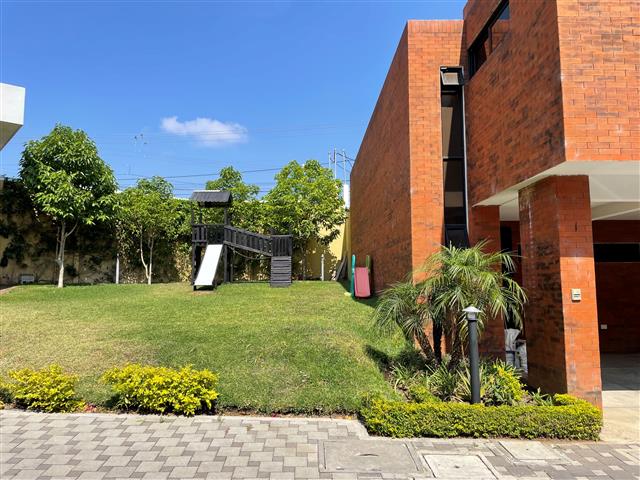 $251300 : HACIENDA REAL ZONA 16 image 2