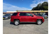 $11999 : 2015 GMC Terrain SLE-1 thumbnail