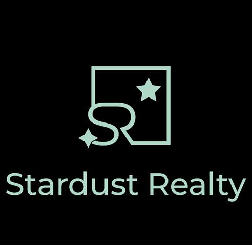 Stardust Realty image 1