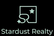 Stardust Realty en Los Angeles