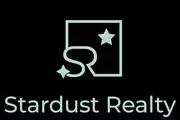 Stardust Realty