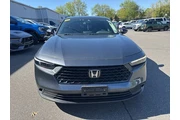 $25500 : Honda Accord 2023 EX 4dr Sed thumbnail