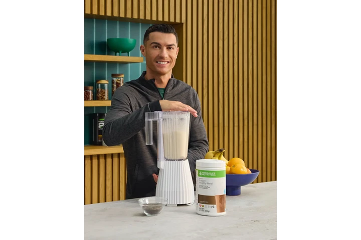 Tu bienestar no se pospone. Co image 1