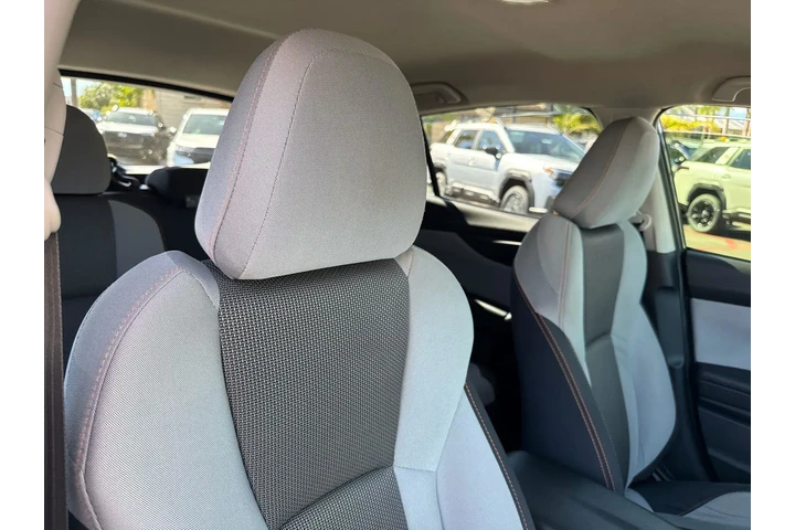 $20995 : Subaru Crosstrek 2021 AWD Pr image 10