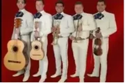 🎺 MARIACHI PERLA JALISCIENSE