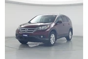$17998 : Honda CR-V 2014 AWD EX 4dr S thumbnail