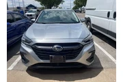 $26995 : Subaru Legacy 2024 AWD Limit thumbnail