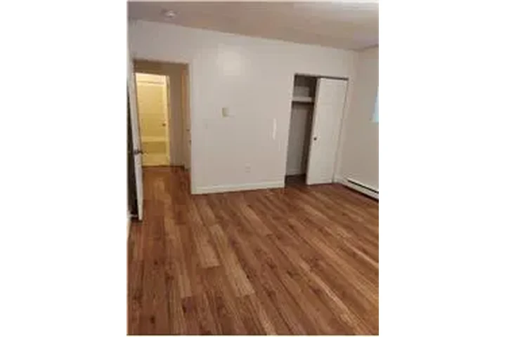 $2295 : Rental property with 2 bedro image 5