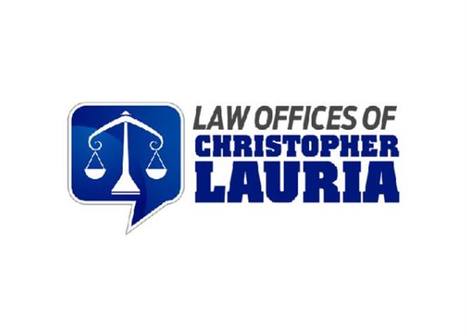 Law Offices Christopher Lauria image 1