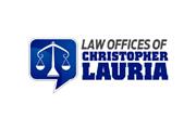Law Offices Christopher Lauria