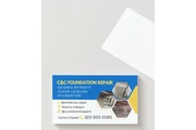 💯💪FOUNDATION REPAIR 💪 💯 thumbnail
