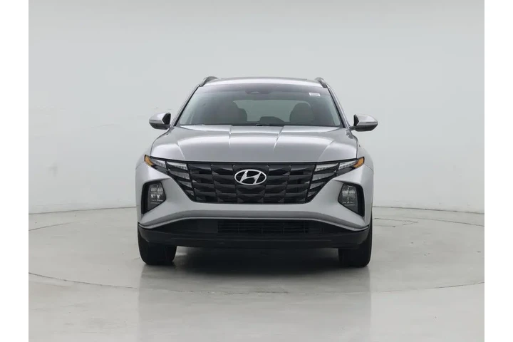 $25998 : Hyundai TUCSON 2024 SEL 4dr image 5