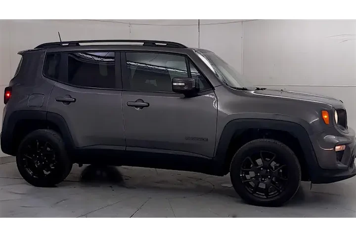 $19295 : 2015 Escape SE 4WD image 5