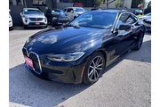 2024 BMW 430i xDrive en Houston