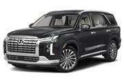 New 2025 Hyundai PALISADE Cal en Las Vegas