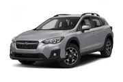 Subaru Crosstrek 2018 AWD 2. en Wichita