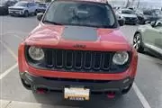 $16366 : Pre-Owned 2017 Renegade Trail thumbnail