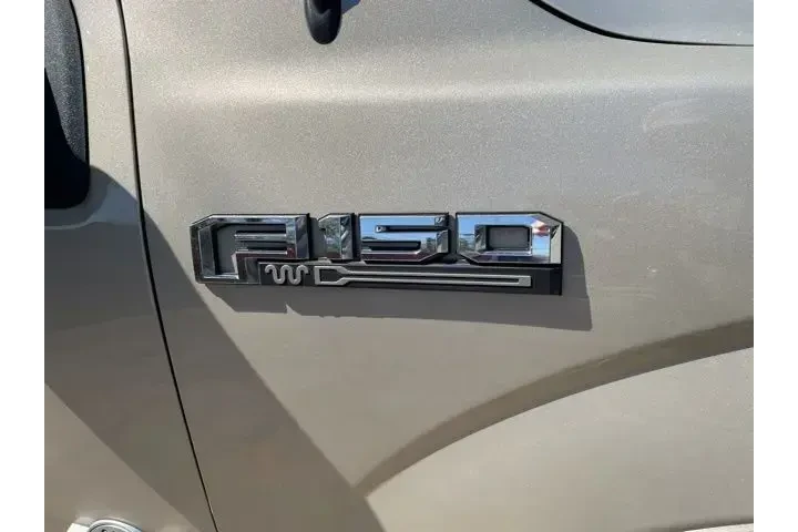 $24400 : Ford F-150 2017 4x4 King Ran image 6