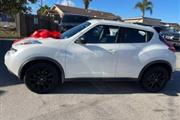 $5995 : 2013 NISSAN JUKE2013 NISSAN J thumbnail