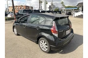 $17988 : Toyota Prius c 2017 Two 4dr thumbnail