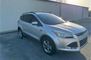 $7995 : 2013 Escape SE FWD thumbnail