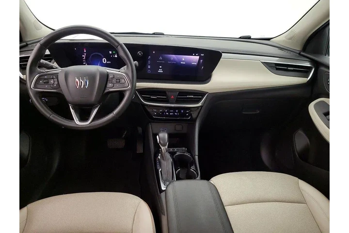 $23998 : Buick Encore GX 2024 Avenir image 9