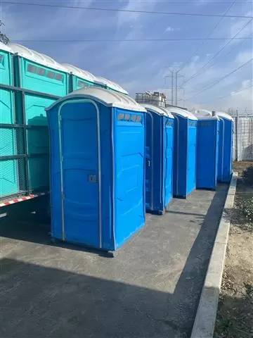 REMATA PARTY'S RENTALS image 1