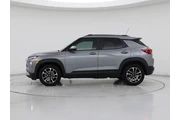 $24998 : Chevrolet Trailblazer 2024 L thumbnail