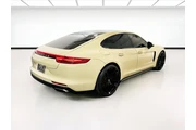 Porsche Panamera 2018 AWD 4 en Phoenix