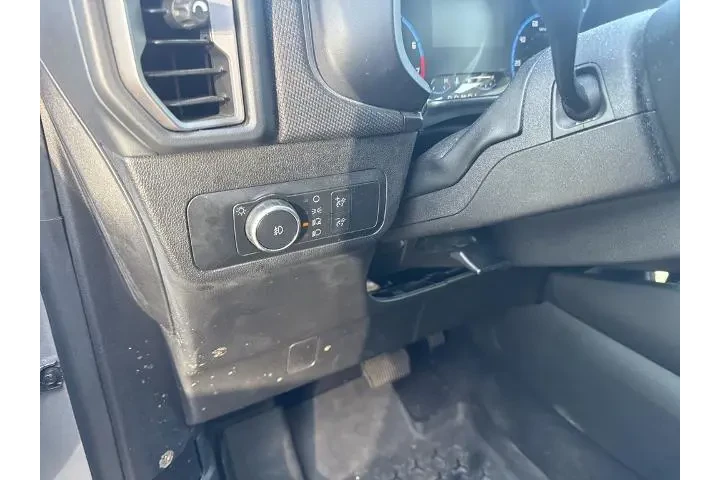 $19207 : Ford Bronco Sport 2022 AWD B image 9