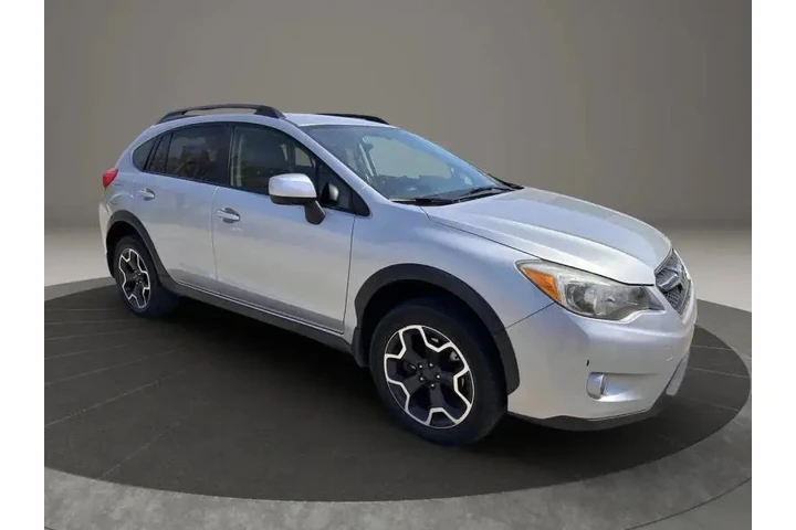 $9900 : 2013 XV Crosstrek 2.0i Premium image 10