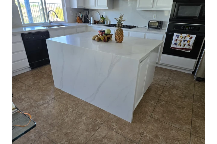 $899000 : Casa grande en Menifee image 10