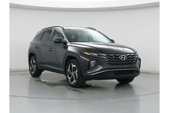 $23998 : Hyundai TUCSON 2023 AWD SEL image 1