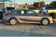 $24498 : Toyota Camry 2024 LE 4dr Sed thumbnail