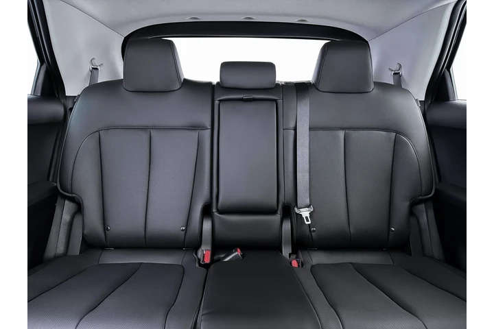 $34990 : Hyundai IONIQ 5 2026 SEL 4dr image 7