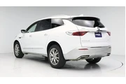 $27998 : Buick Enclave 2023 Essence 4 thumbnail
