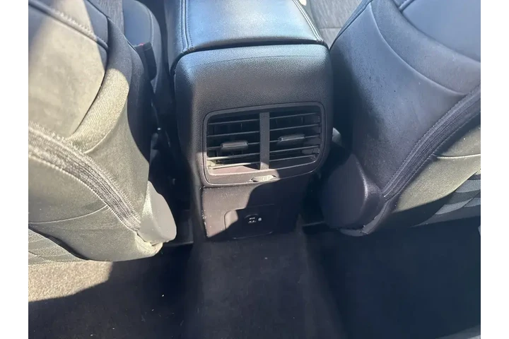 $23977 : Ford Bronco Sport 2023 AWD B image 8