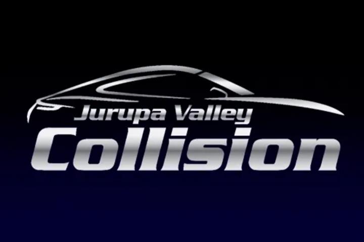 Jurupa Velley Collision image 3