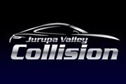 Jurupa Velley Collision thumbnail 3