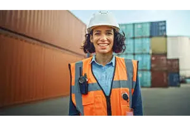 BUSCAMOS PERSONAL image 2