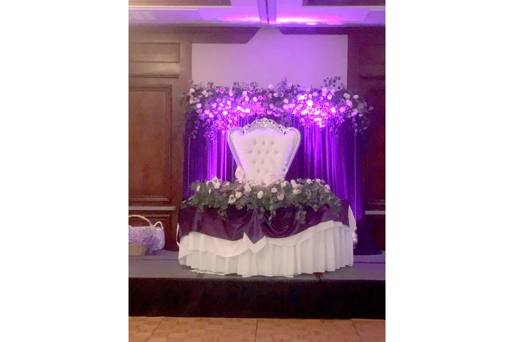 Celebrate your next event image 10