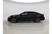 $39998 : Audi A5 Sportback 2024 AWD q thumbnail