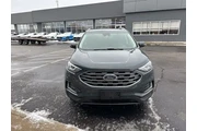 $19995 : Ford Edge 2019 SEL 4dr Cross thumbnail