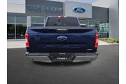 $19818 : Ford F-150 2018 4x2 King Ran thumbnail