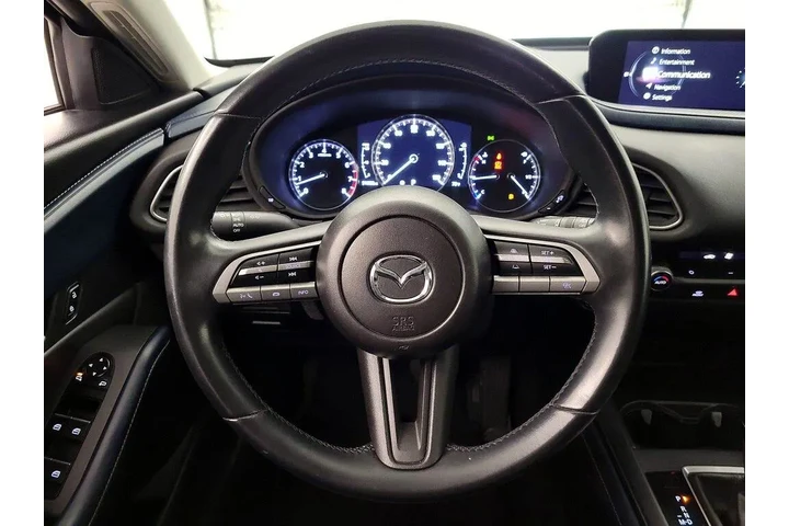 $16998 : Mazda CX-30 2021 Select 4dr image 10