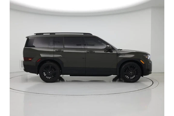 $37998 : Hyundai SANTA FE Hybrid 2024 image 7