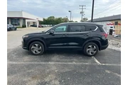 $22977 : Hyundai SANTA FE 2023 AWD SE thumbnail