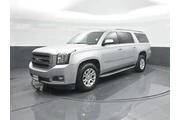 GMC Yukon XL 2016 4x2 SLE 4d en Houston